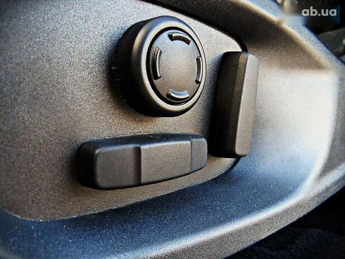 Jaguar E-Pace 2018 - фото 10