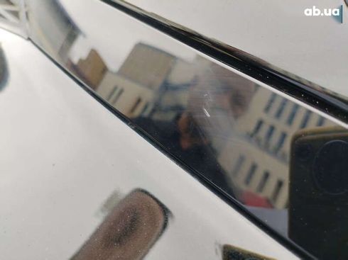 BYD Tang 2025 - фото 26