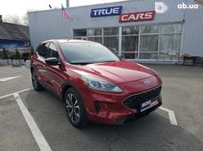 Ford варіатор бу купити в Україні - купити на Автобазарі