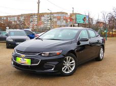 Купить авто бу в Кропивницком - купить на Автобазаре