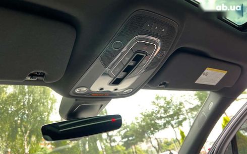 Audi Q7 2017 - фото 13