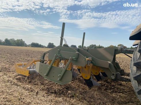 Framest Inverta 3000/7 TT 2025 - фото 5