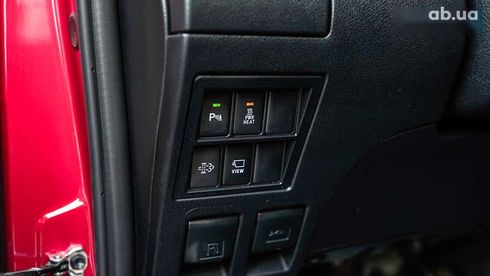 Toyota Hilux 2023 - фото 22