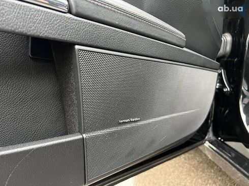 Mercedes-Benz S-Класс 2012 - фото 18