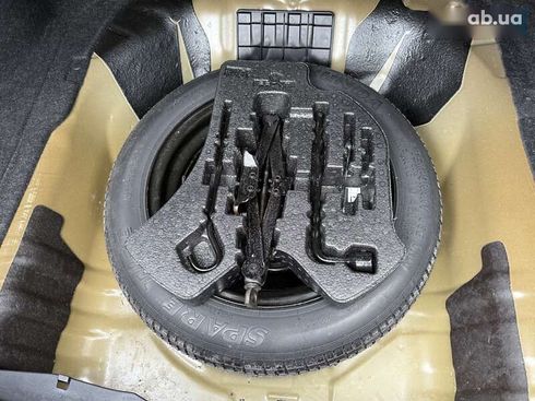 Honda Civic 2014 - фото 27