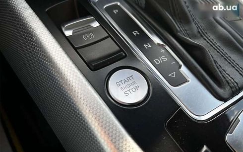 Audi Q5 2013 - фото 22