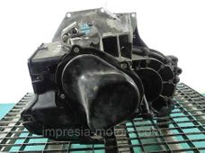 Трансмиссия на Легковые авто Ford - купить на Автобазаре