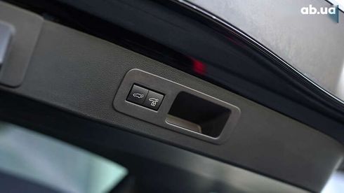Lexus LX 2024 - фото 12