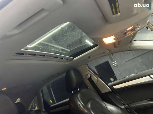 Audi A4 2012 - фото 23