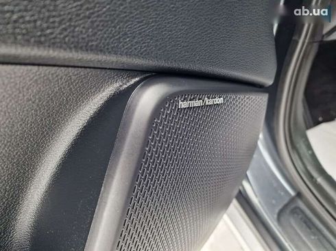 Kia Soul 2019 - фото 22