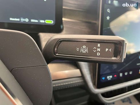 Rivian R1T 2022 - фото 17