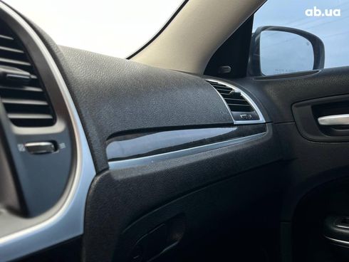 Chrysler 300 2018 черный - фото 101
