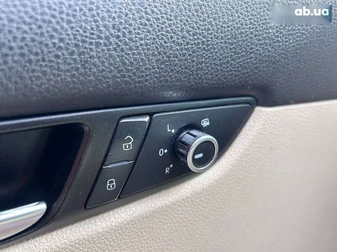 Volkswagen Passat 2013 - фото 16