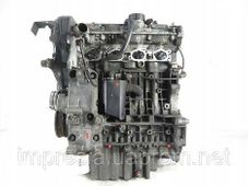 Двигун у зборі Volvo S40 - купити на Автобазарі