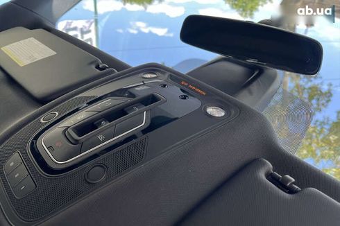 Audi Q5 2018 - фото 14