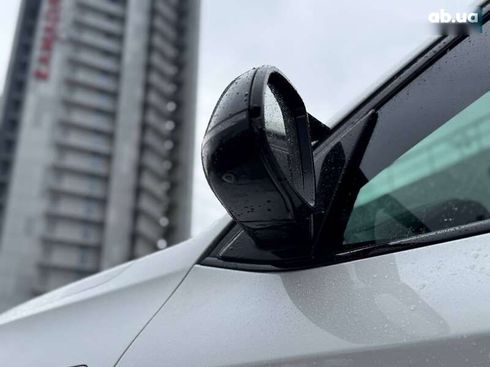BMW X5 2016 - фото 13