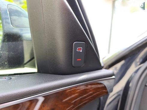 Audi A6 2018 - фото 13