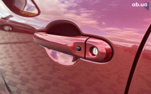 Nissan Juke 2012 - фото 27