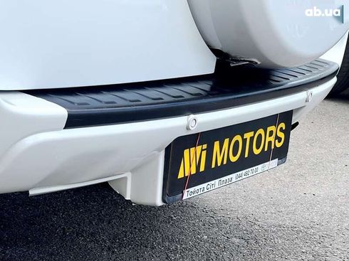 Toyota RAV4 2012 - фото 21
