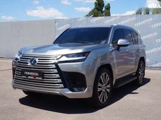 Купить авто бу в Украине - купить на Автобазаре