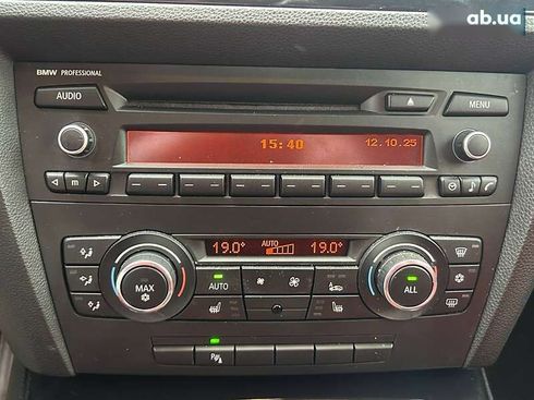 BMW 3 серия 2011 - фото 25