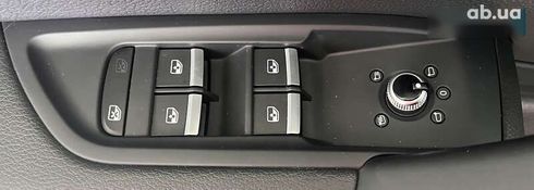 Audi Q5 2017 - фото 28