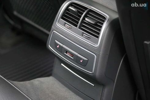 Audi A6 2015 - фото 22