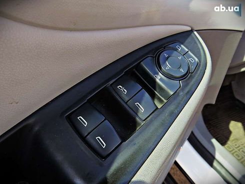 Chevrolet Volt 2015 - фото 6