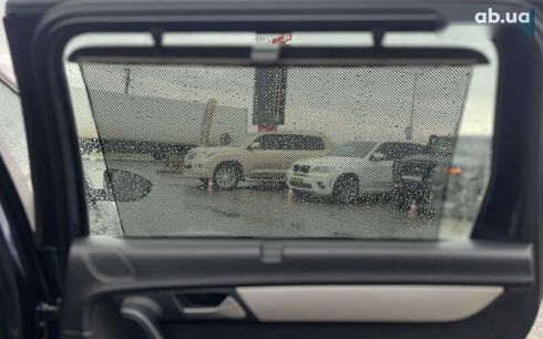 Volkswagen Passat 2012 - фото 19