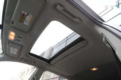 Toyota RAV4 2014 - фото 21