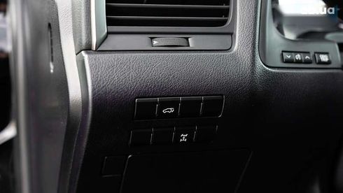Lexus RX 2018 - фото 18