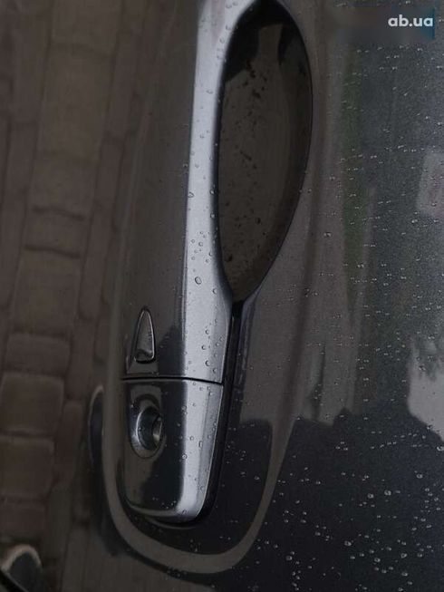 Renault Kadjar 2020 - фото 23