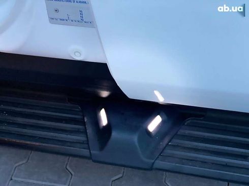 Honda Pilot 2011 - фото 20