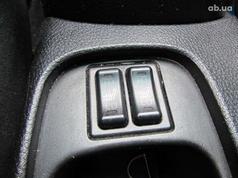 Mitsubishi Lancer 2006 - фото 25