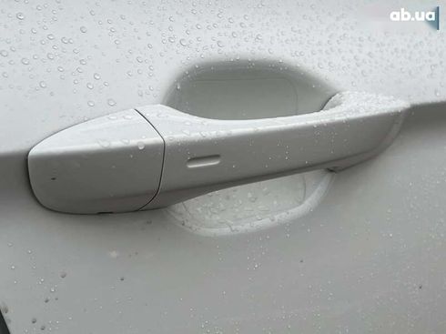 Volkswagen Passat 2021 - фото 28