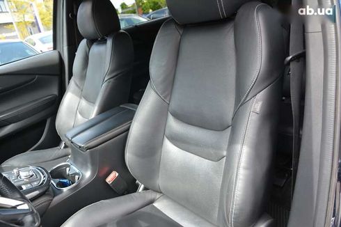 Mazda CX-9 2019 - фото 26