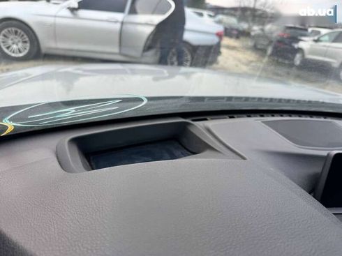 BMW 3 серия 2016 - фото 13