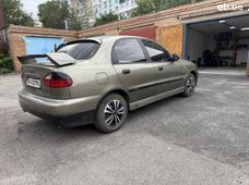 Продаж вживаних авто в Полтаві - купити на Автобазарі