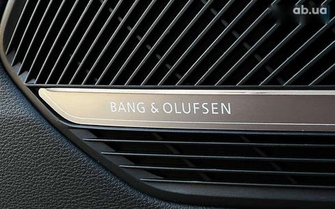 Audi A5 2023 - фото 20