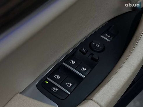 BMW X4 2019 - фото 18