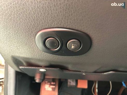 Daewoo Nexia 2006 - фото 17