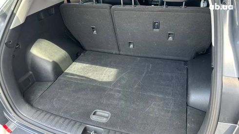 Hyundai Tucson 2016 - фото 9