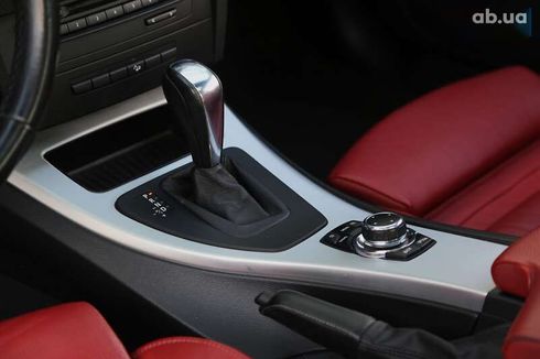 BMW 3 серия 2010 - фото 23