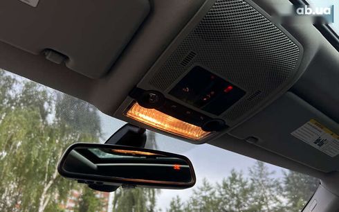 BMW X5 2013 - фото 27