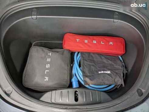 Tesla Model 3 2019 - фото 14