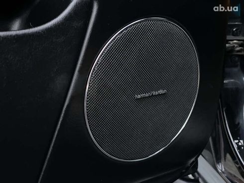 Mercedes-Benz G-Класс 2016 - фото 21