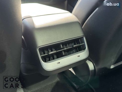 Tesla Model 3 2023 - фото 29