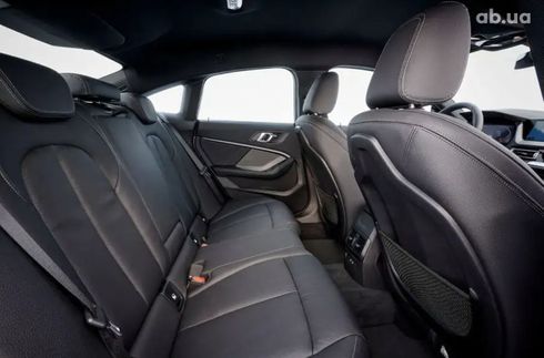 BMW 2 Series Gran Coupe 2023 - фото 10