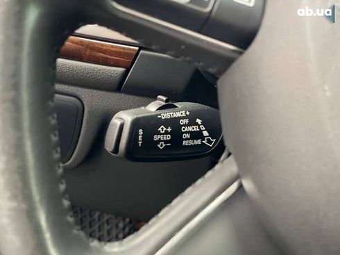 Audi A6 2015 - фото 22