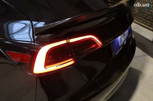 Tesla Model 3 2019 - фото 10